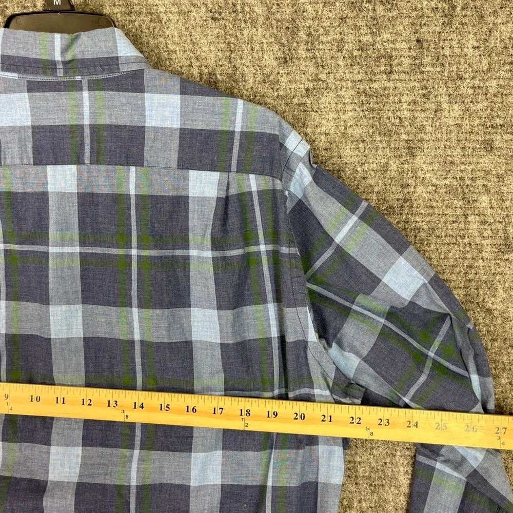 J. Crew crew heathered